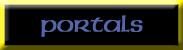 Portals Page